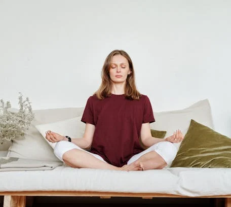 Meditation
