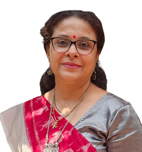 Ritu