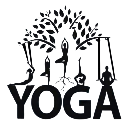 Yogakshema