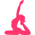 Classes kundalini yoga