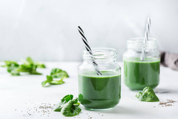 detox hero