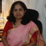 dr. poornima