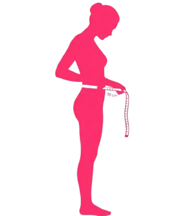 gemini generated image g3qi73g3qi73g3qi removebg preview removebg preview