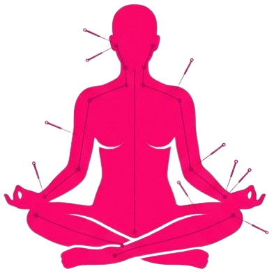 accupuncture removebg preview removebg preview