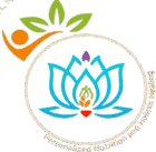 cropped cropped cropped cropped logo1.png