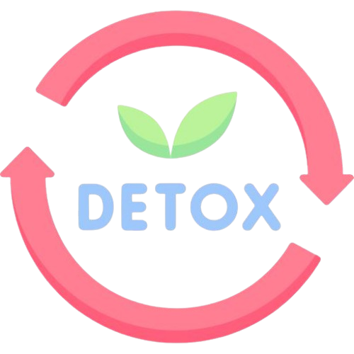 detox removebg preview