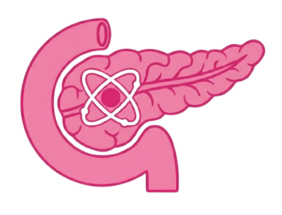 diabetes removebg preview