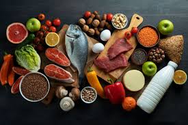 dietmodification