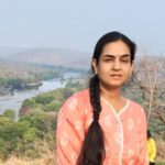 kanika