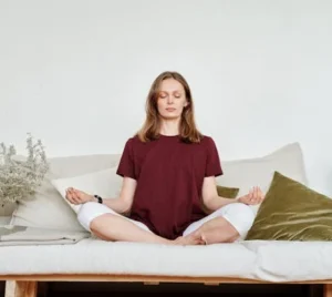 mediation