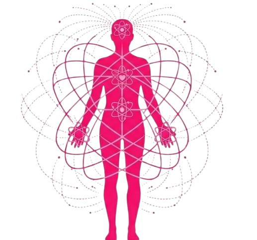 quantum healing removebg preview
