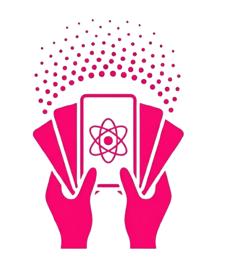 tarotreading removebg preview