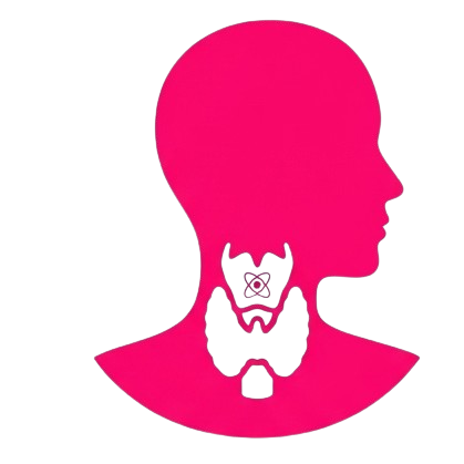 thyroid removebg preview
