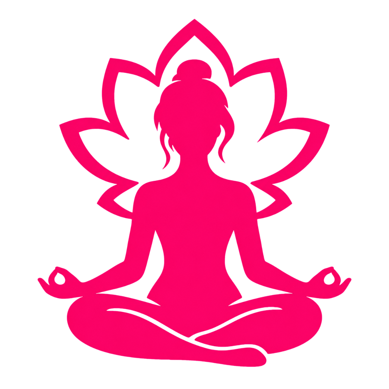 Meditation & Mindfulness Programs